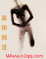 等闲识得东风面完整诗句